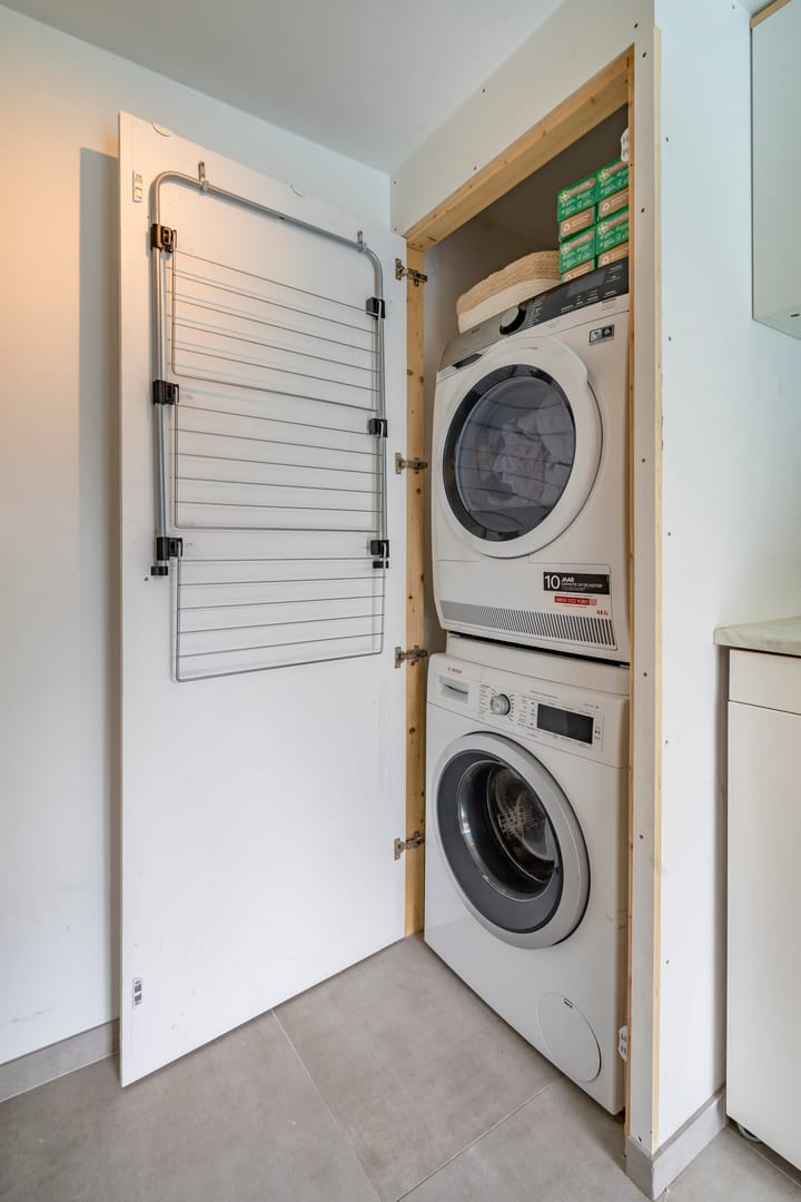 Foto 28 van Oosterduinweg 251