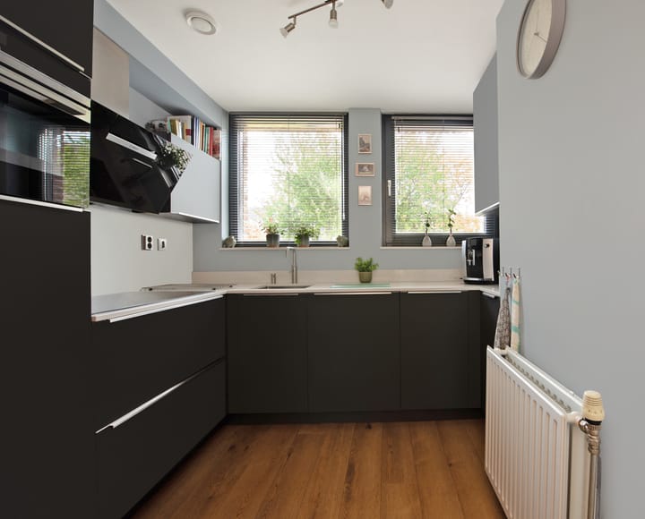 Foto 6 van Emminkhuizerberg 6