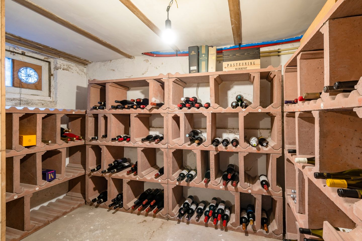 Photo 29 of Oosterduinweg 251