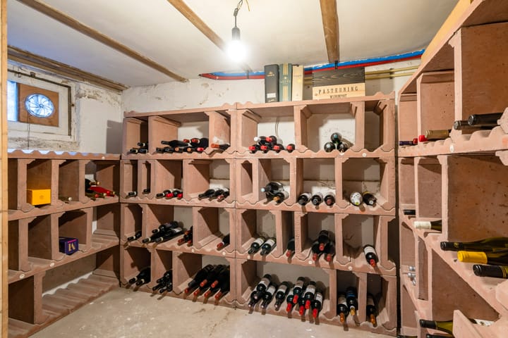 Foto 29 van Oosterduinweg 251