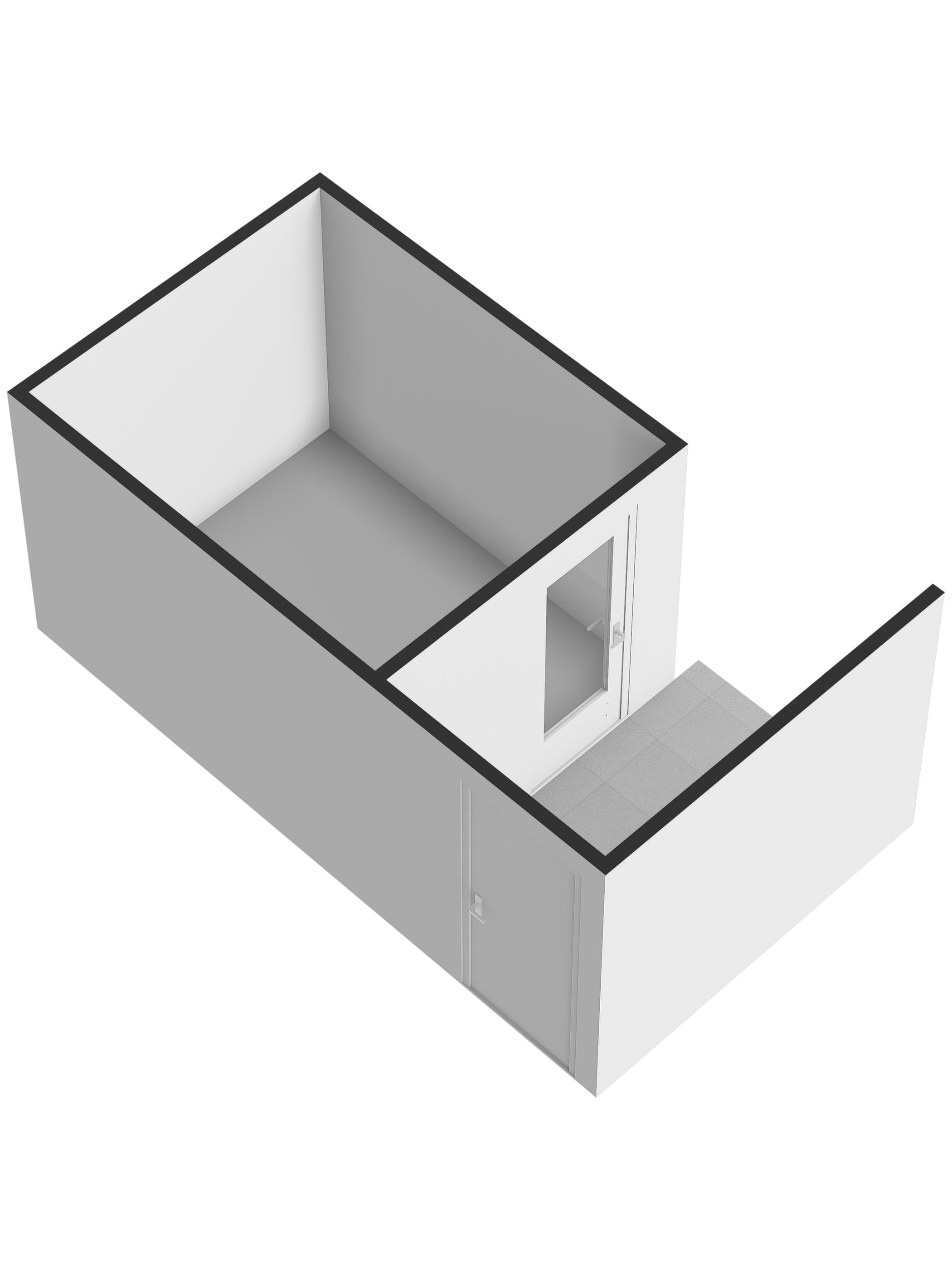 Foto 39 van Margrietstraat 33