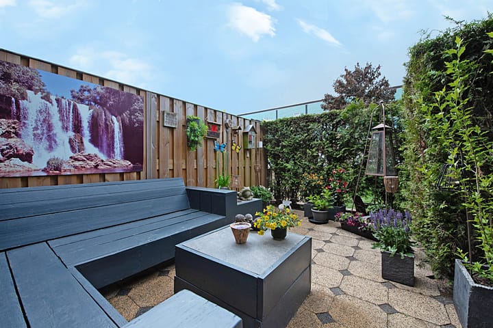 Foto 7 van Emminkhuizerberg 6