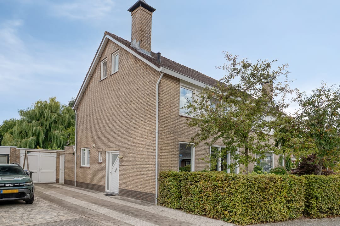 Foto 1 van Noppenstraat 4