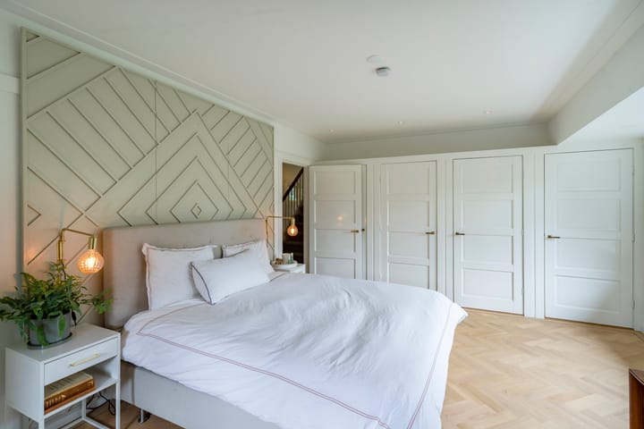 Foto 30 van Oosterduinweg 251