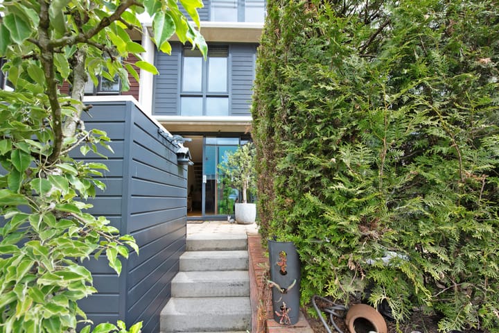 Foto 8 van Emminkhuizerberg 6