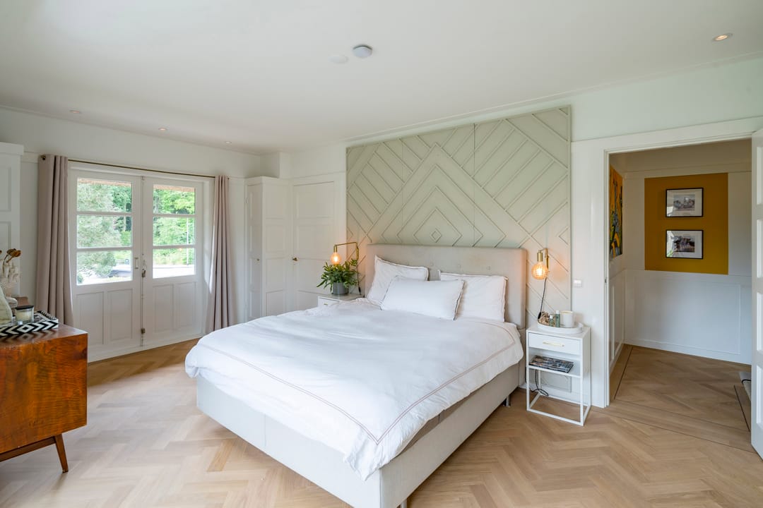 Photo 31 of Oosterduinweg 251