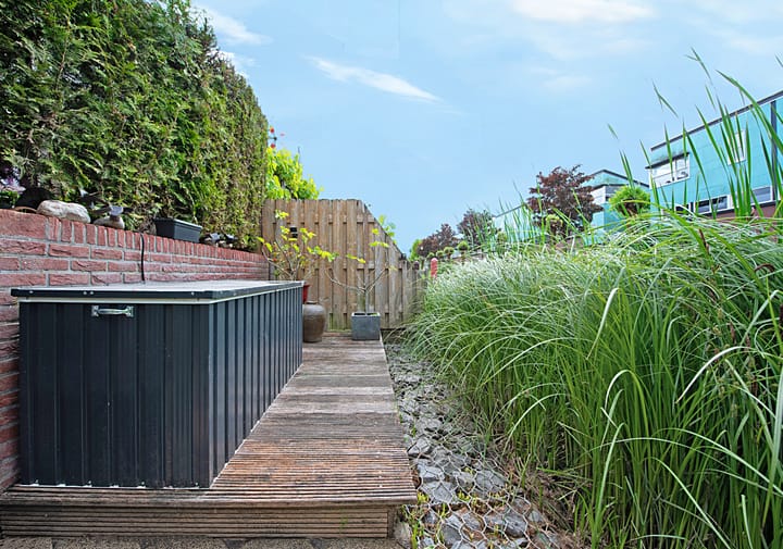 Foto 9 van Emminkhuizerberg 6