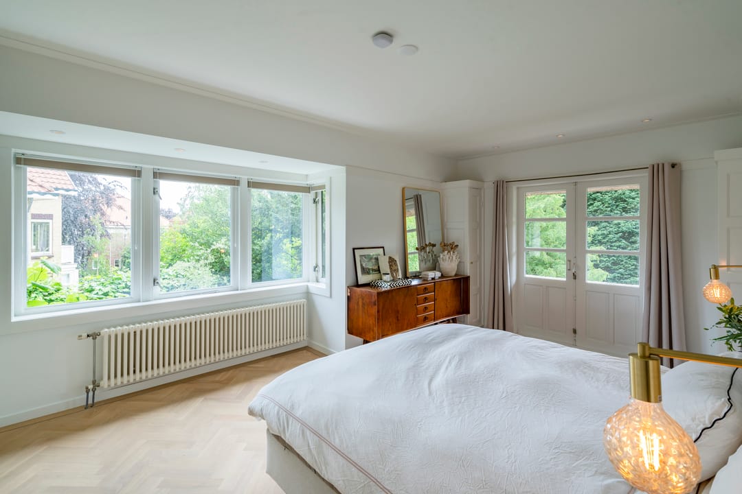 Photo 32 of Oosterduinweg 251