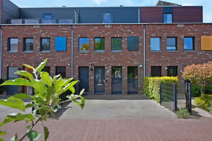 Foto 10 van Emminkhuizerberg 6