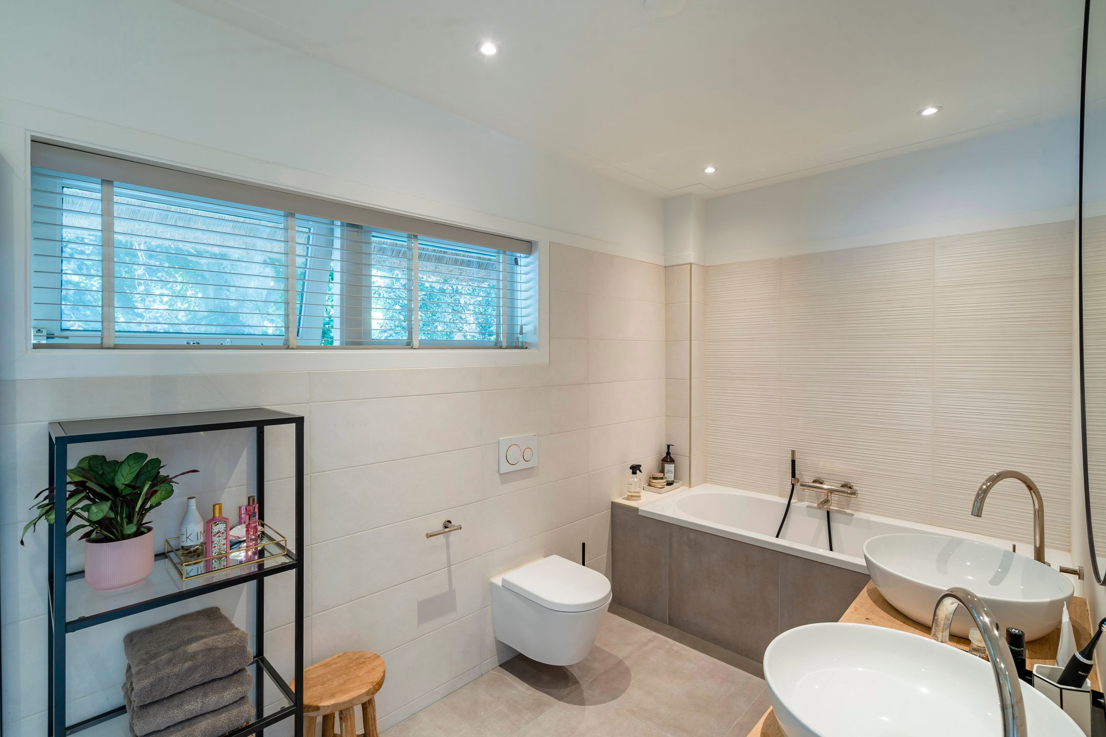 Photo 33 of Oosterduinweg 251