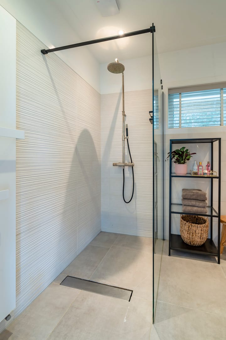 Foto 34 van Oosterduinweg 251