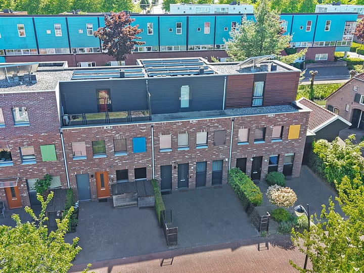 Foto 11 van Emminkhuizerberg 6