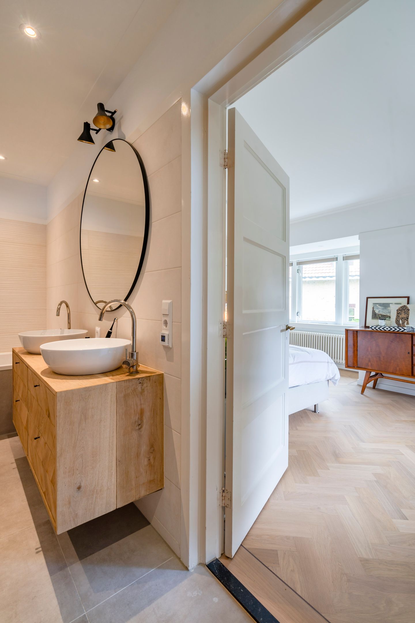 Photo 35 of Oosterduinweg 251