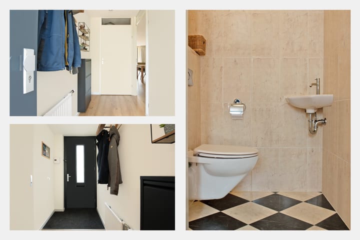 Foto 12 van Emminkhuizerberg 6