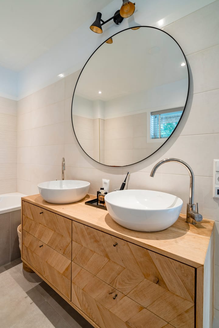 Foto 36 van Oosterduinweg 251