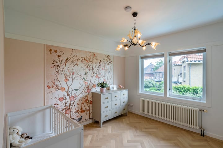 Foto 37 van Oosterduinweg 251