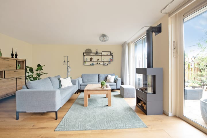 Foto 14 van Emminkhuizerberg 6