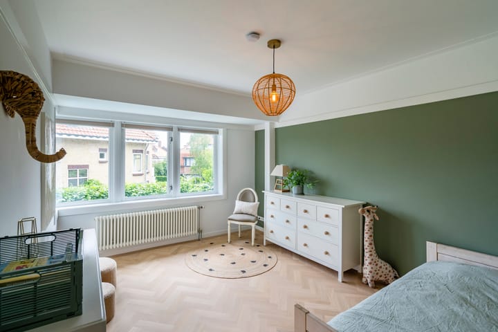 Foto 38 van Oosterduinweg 251