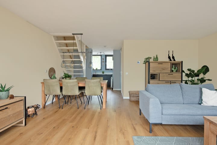 Foto 15 van Emminkhuizerberg 6