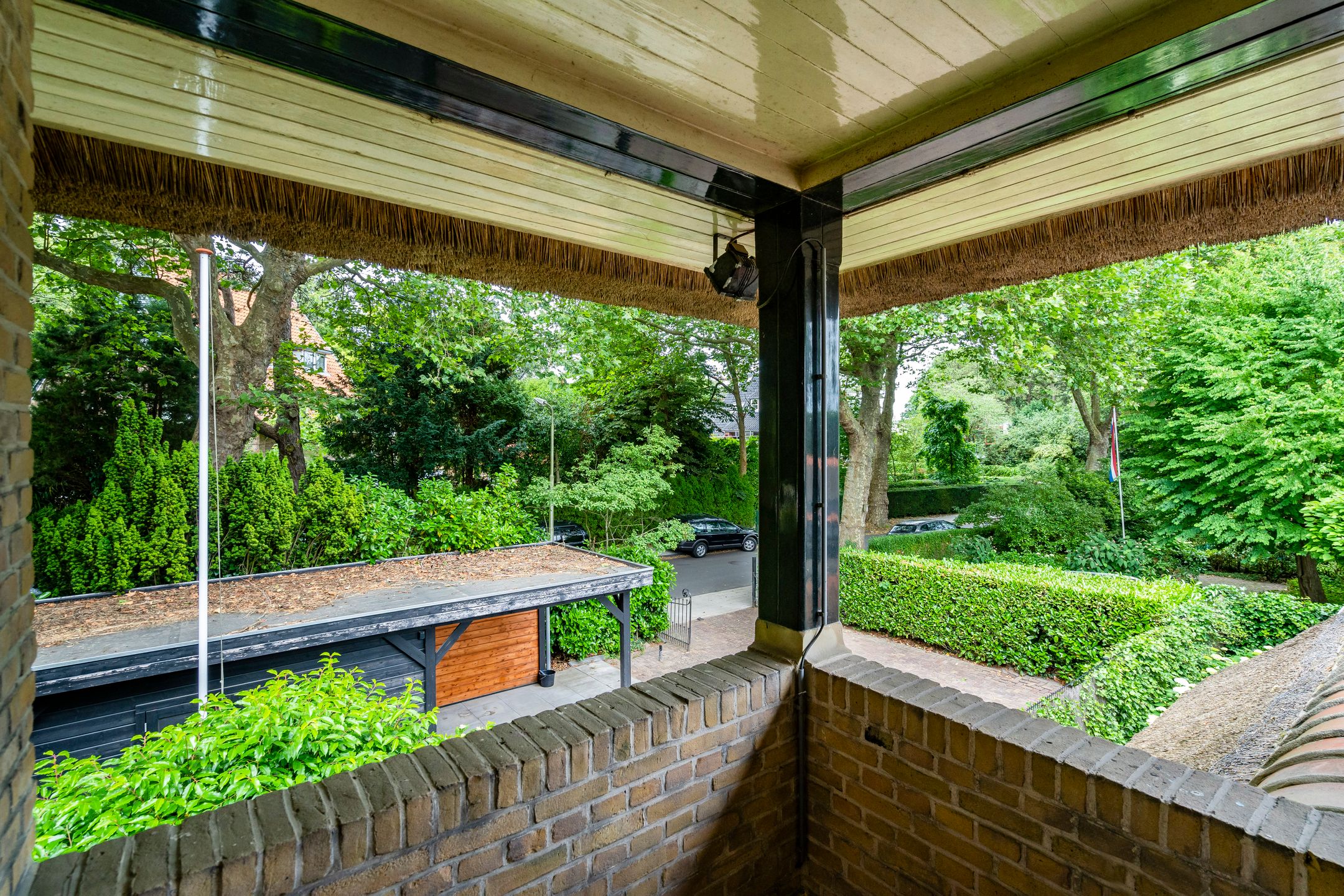 Photo 39 of Oosterduinweg 251