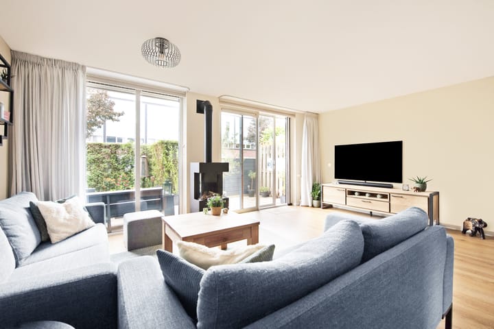 Foto 16 van Emminkhuizerberg 6