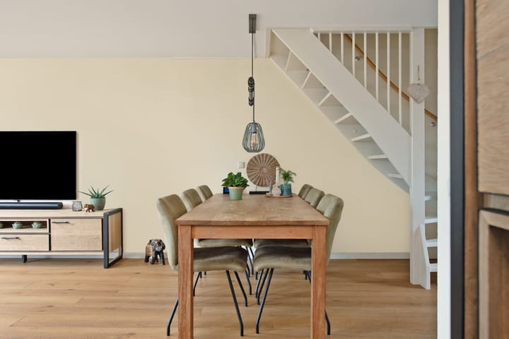 Foto 17 van Emminkhuizerberg 6