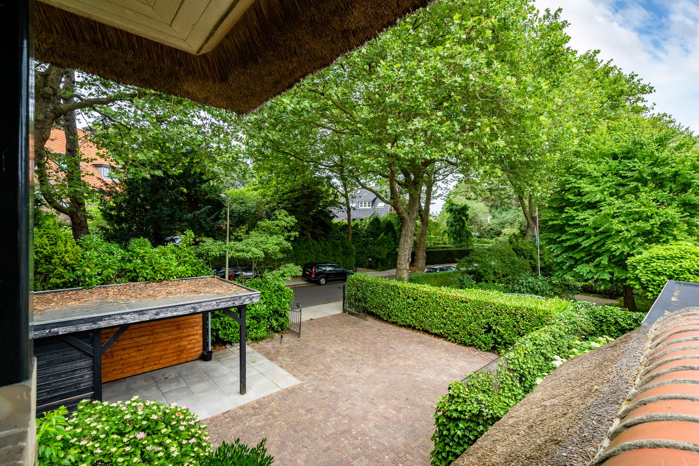 Photo 40 of Oosterduinweg 251