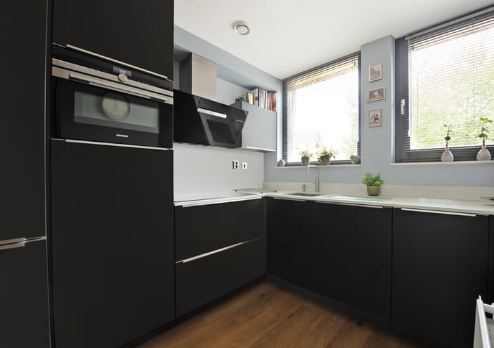 Foto 19 van Emminkhuizerberg 6