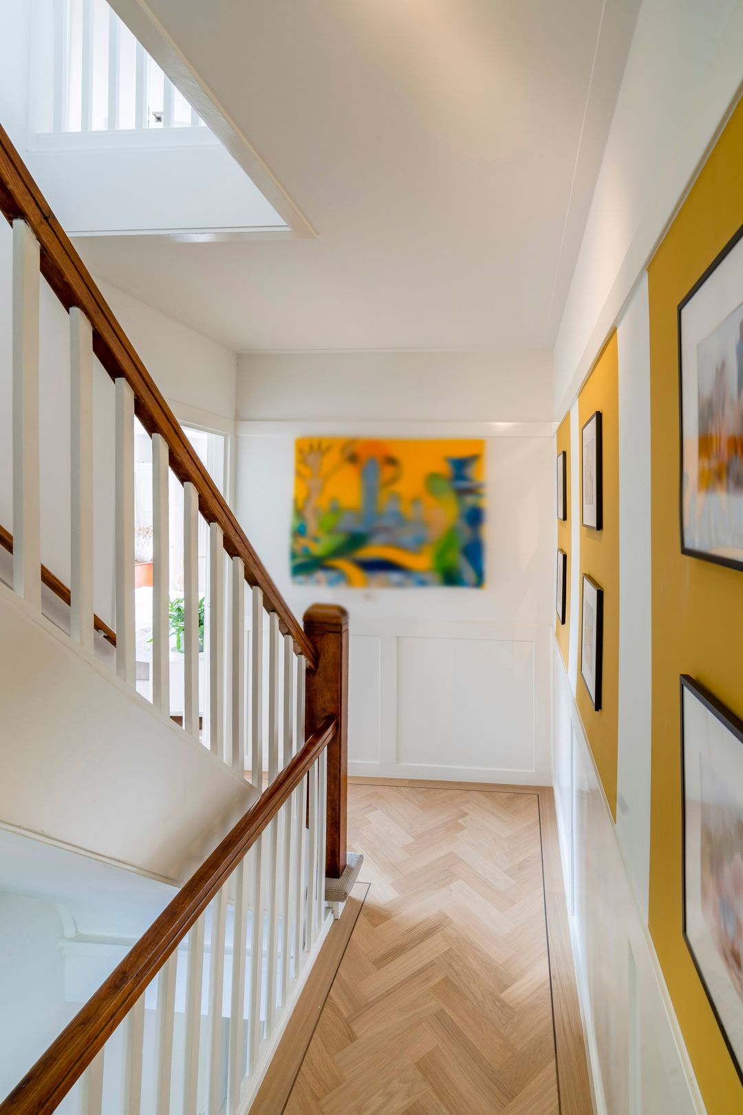 Photo 41 of Oosterduinweg 251