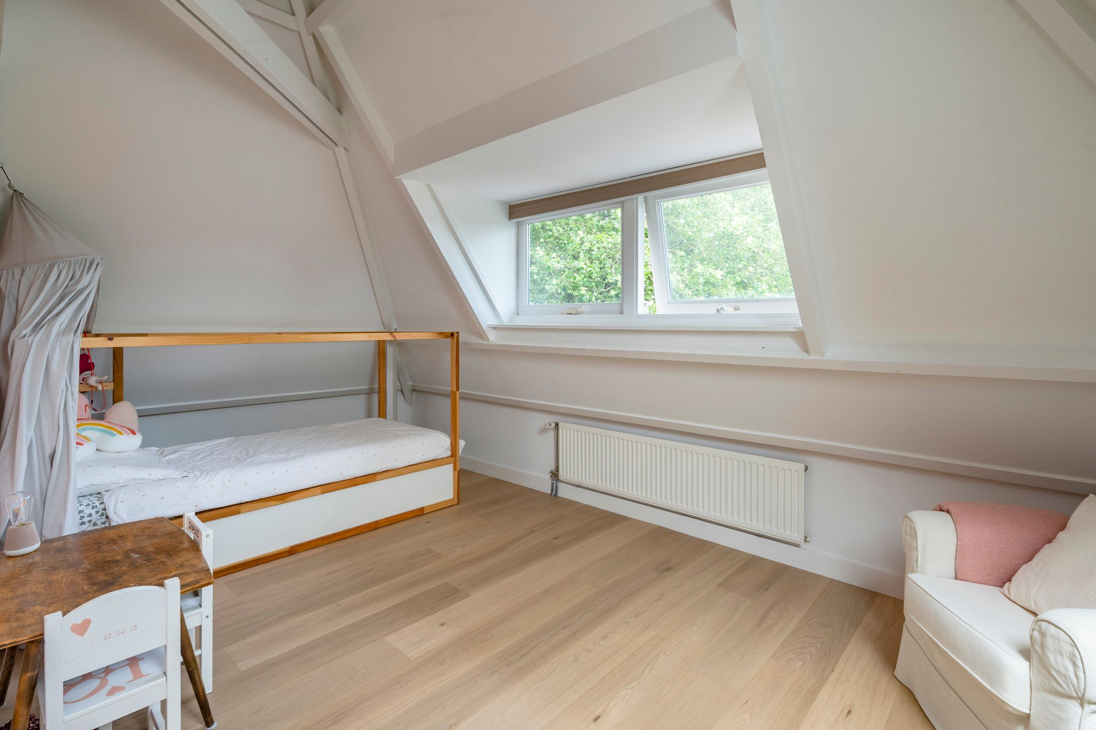 Photo 42 of Oosterduinweg 251