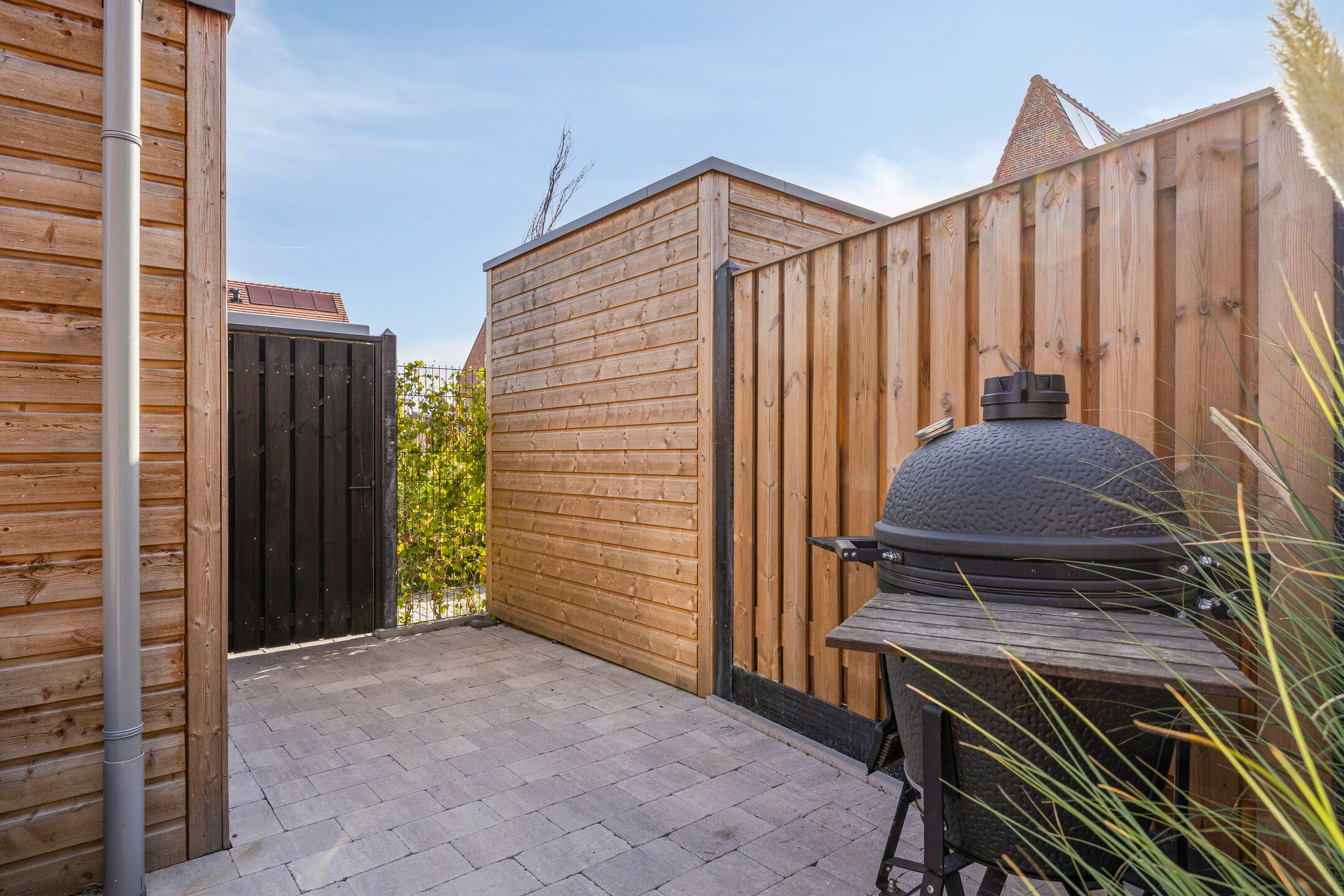 Photo 21 of Dennenhout 11