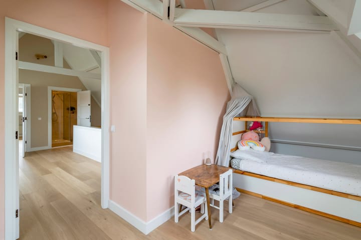 Foto 43 van Oosterduinweg 251