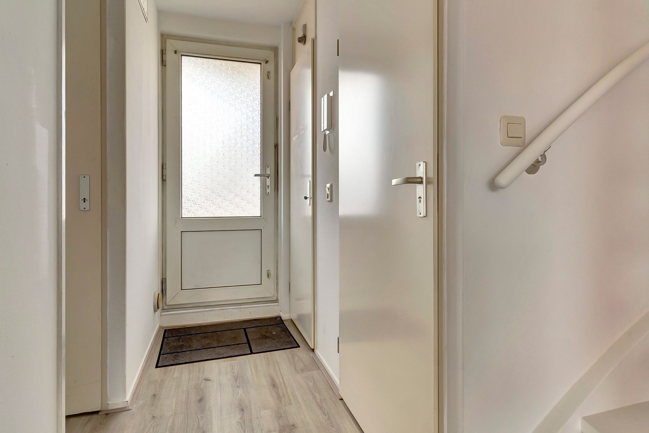 Photo 3 of Callunaplein 96