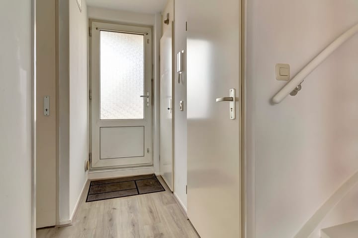 Foto 3 van Callunaplein 96