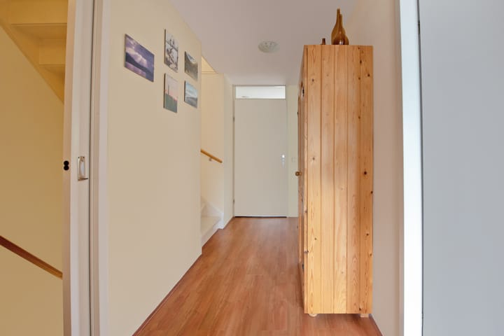 Foto 21 van Emminkhuizerberg 6