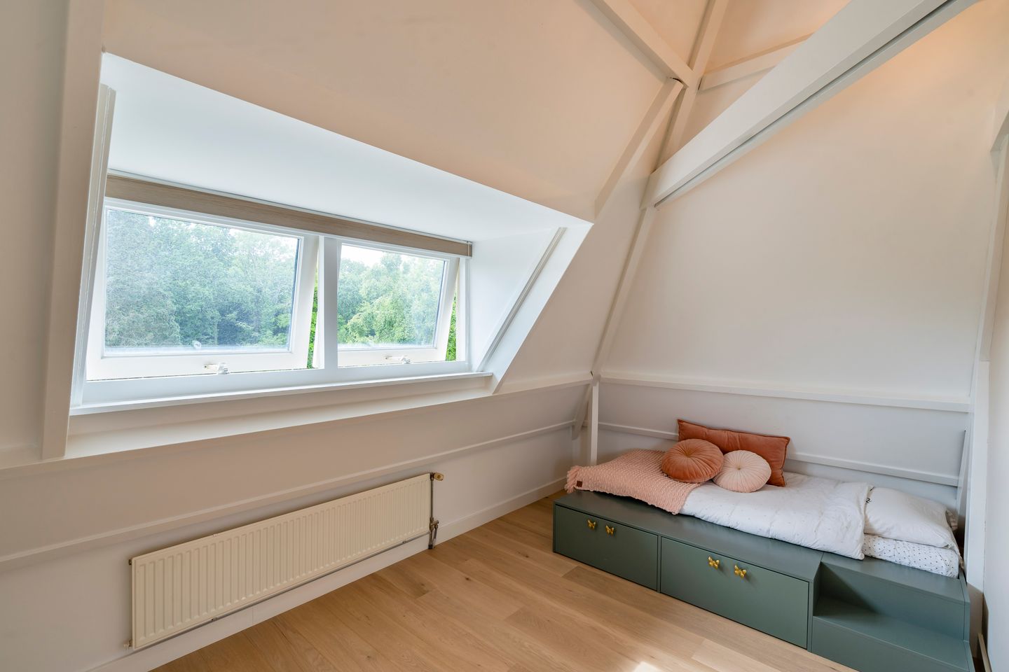 Photo 44 of Oosterduinweg 251