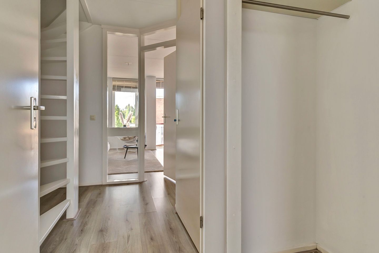 Photo 4 of Callunaplein 96