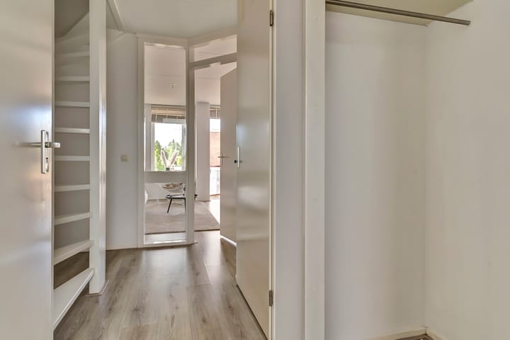 Foto 4 van Callunaplein 96