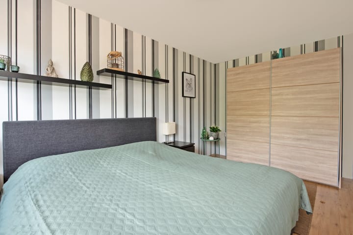 Foto 22 van Emminkhuizerberg 6