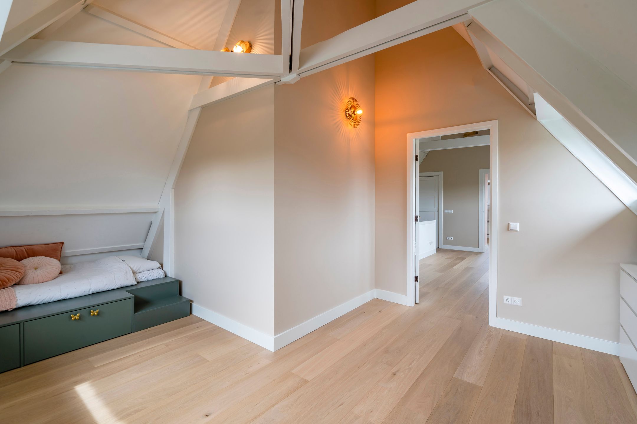 Photo 45 of Oosterduinweg 251