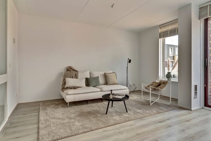 Foto 5 van Callunaplein 96