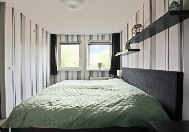 Foto 23 van Emminkhuizerberg 6