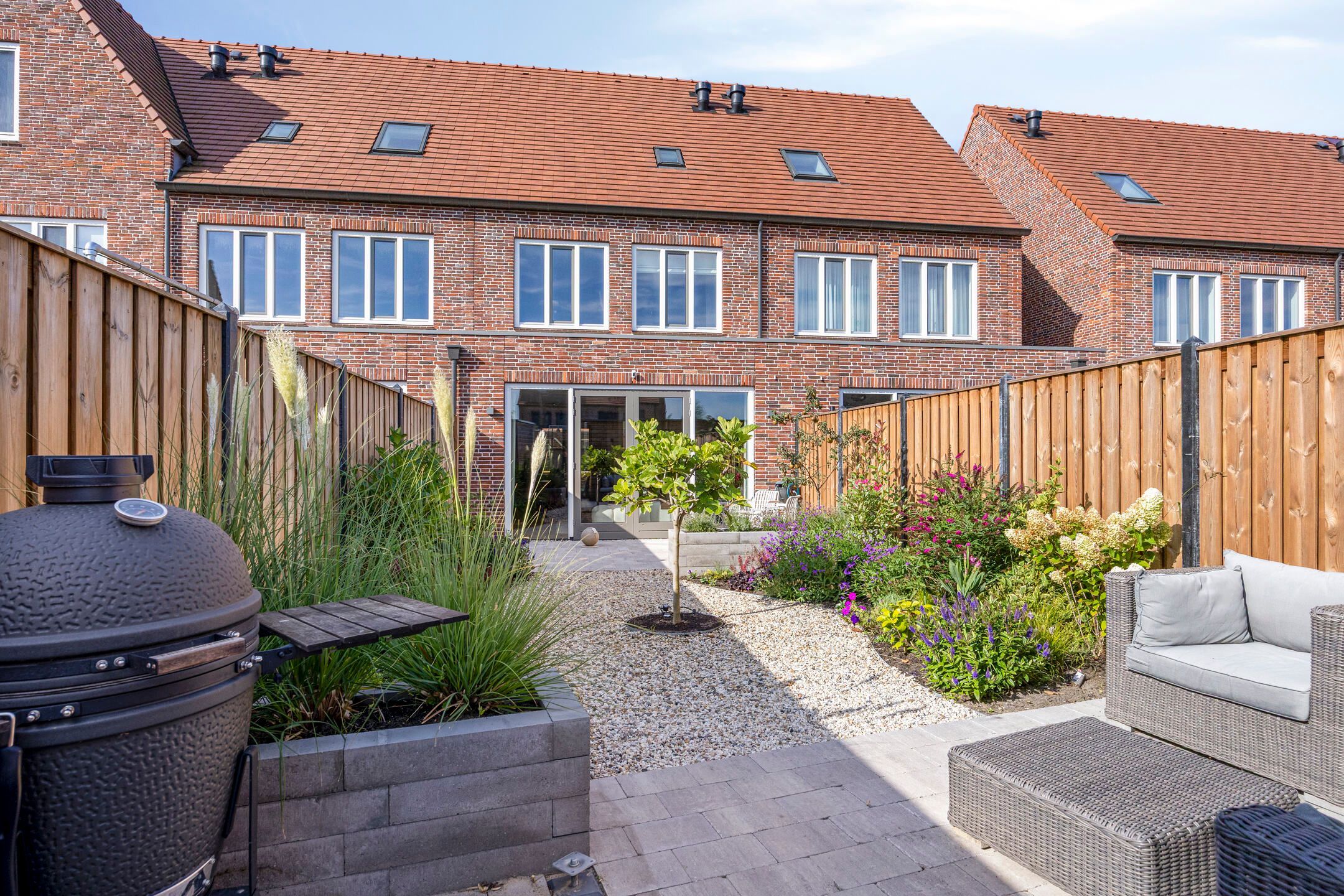 Photo 24 of Dennenhout 11