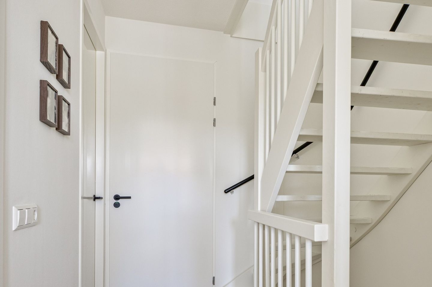 Photo 25 of Dennenhout 11