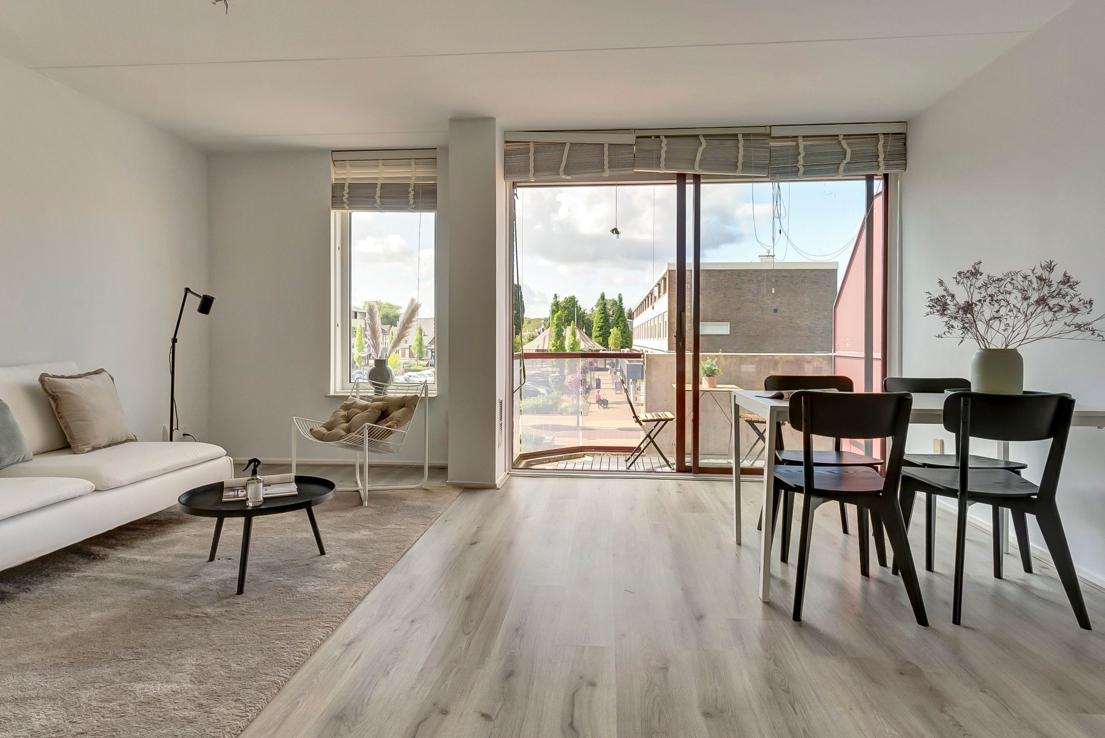 Photo 6 of Callunaplein 96