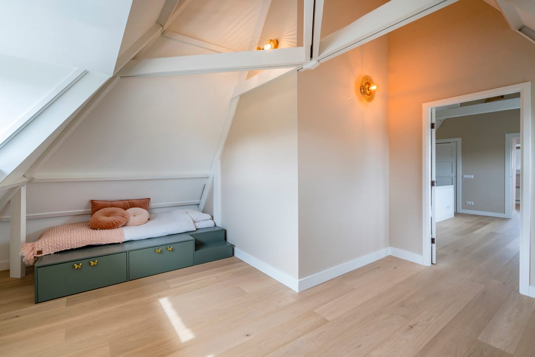 Photo 46 of Oosterduinweg 251