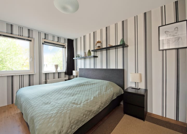 Foto 24 van Emminkhuizerberg 6