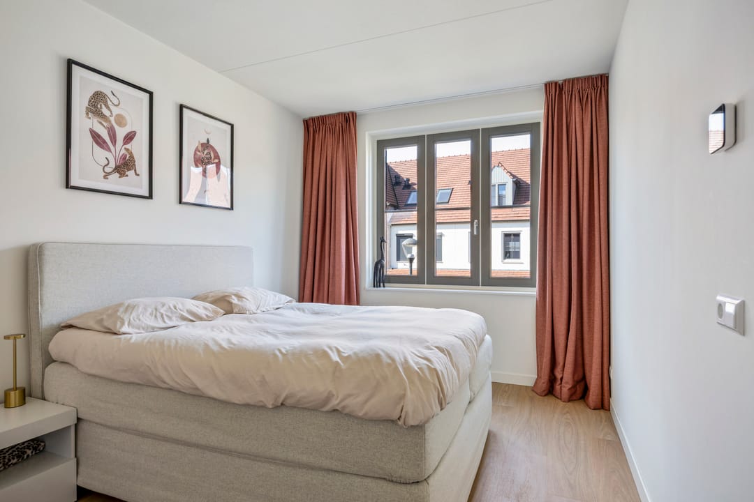 Photo 26 of Dennenhout 11