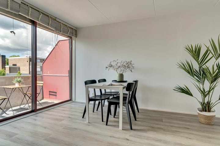 Foto 7 van Callunaplein 96