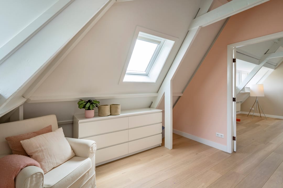 Photo 47 of Oosterduinweg 251